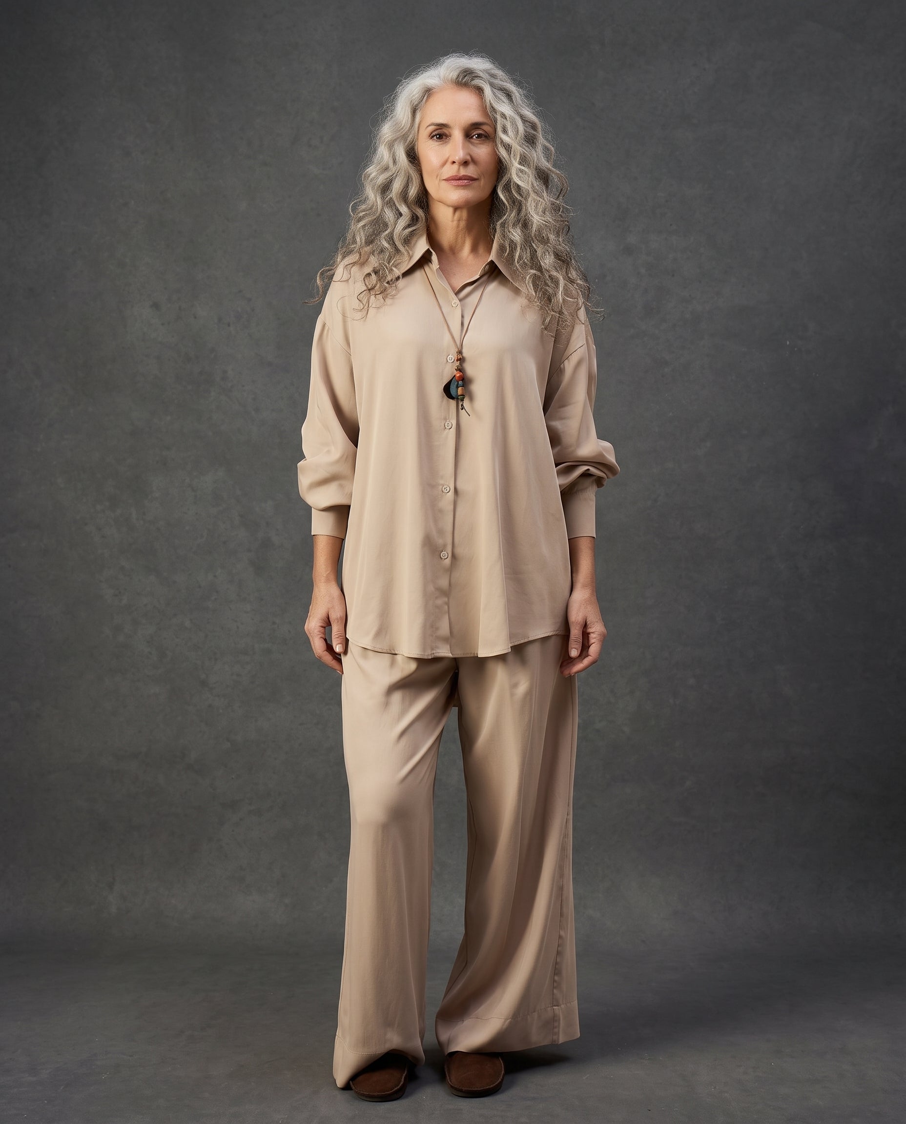 Kora Luxe Set