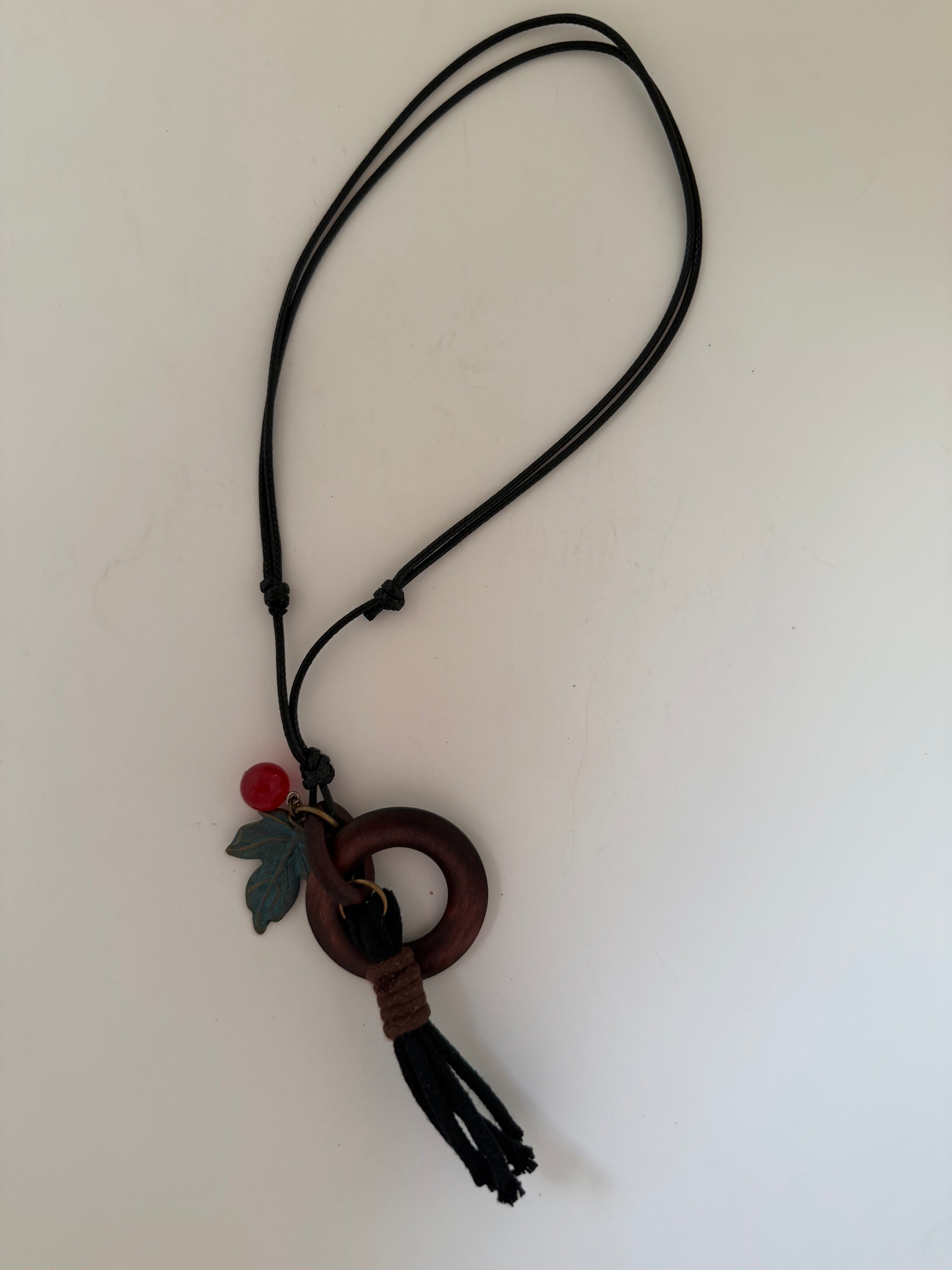 Ember Knot