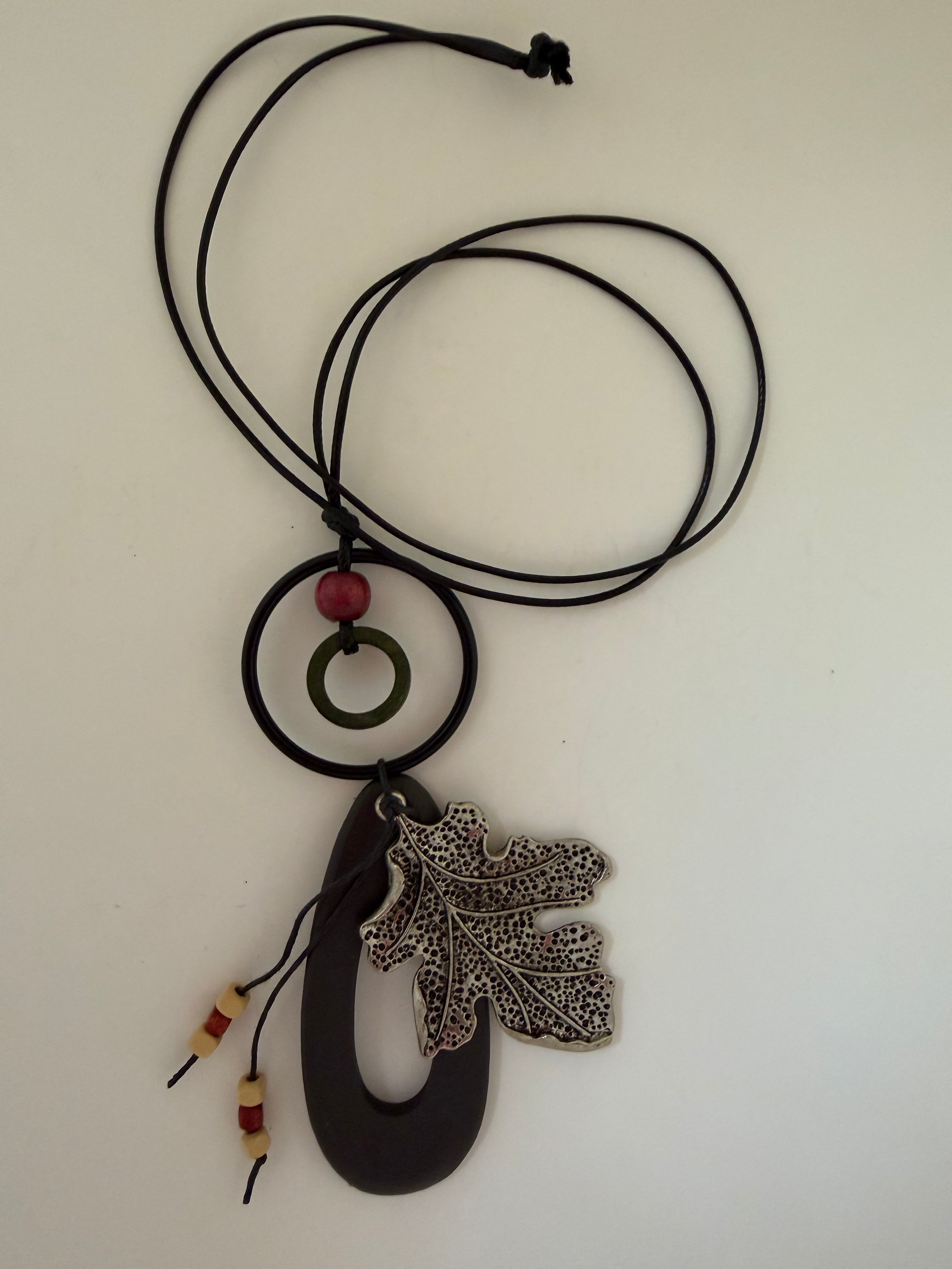 Glyph Node