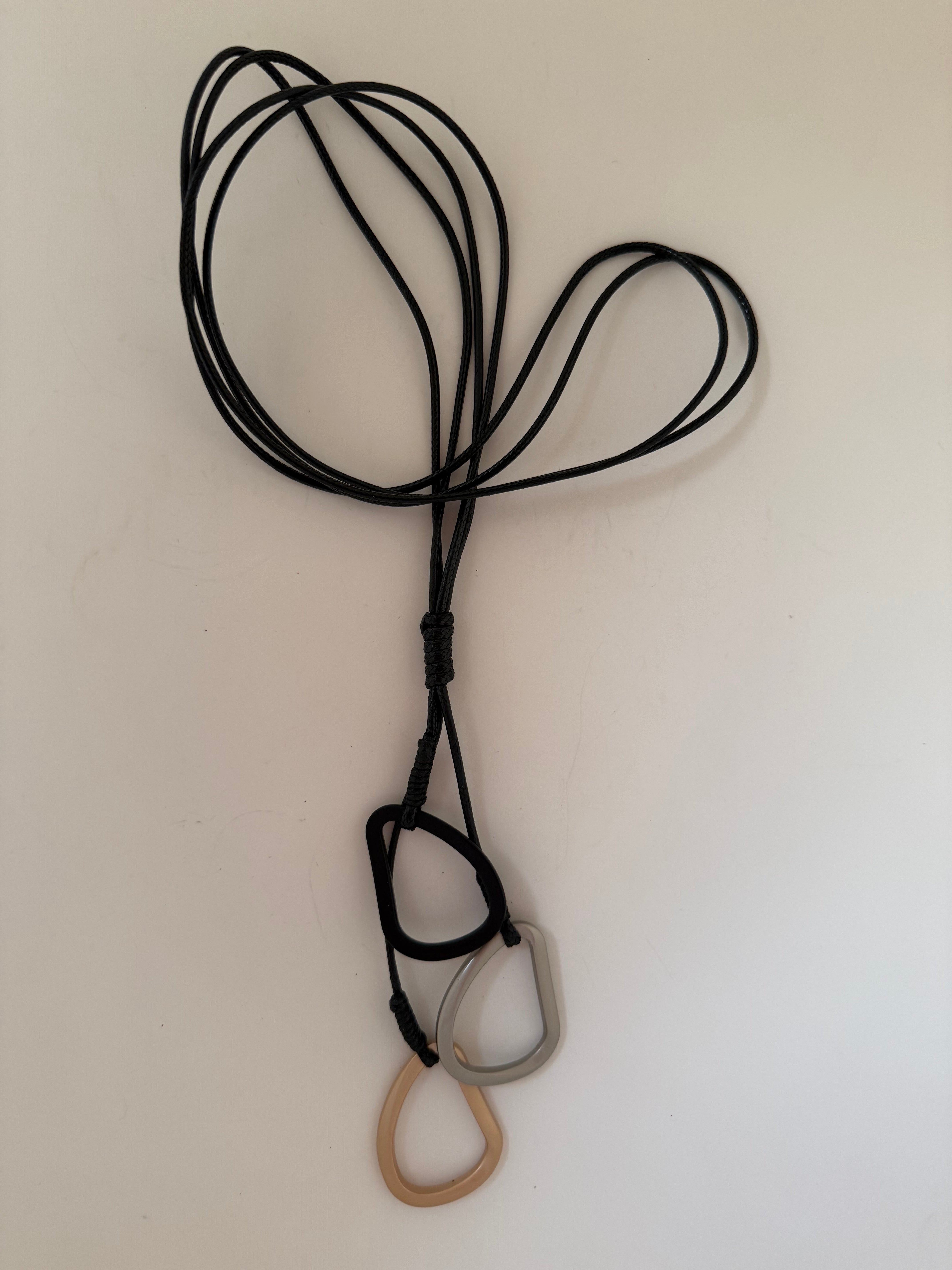 Morph Loop