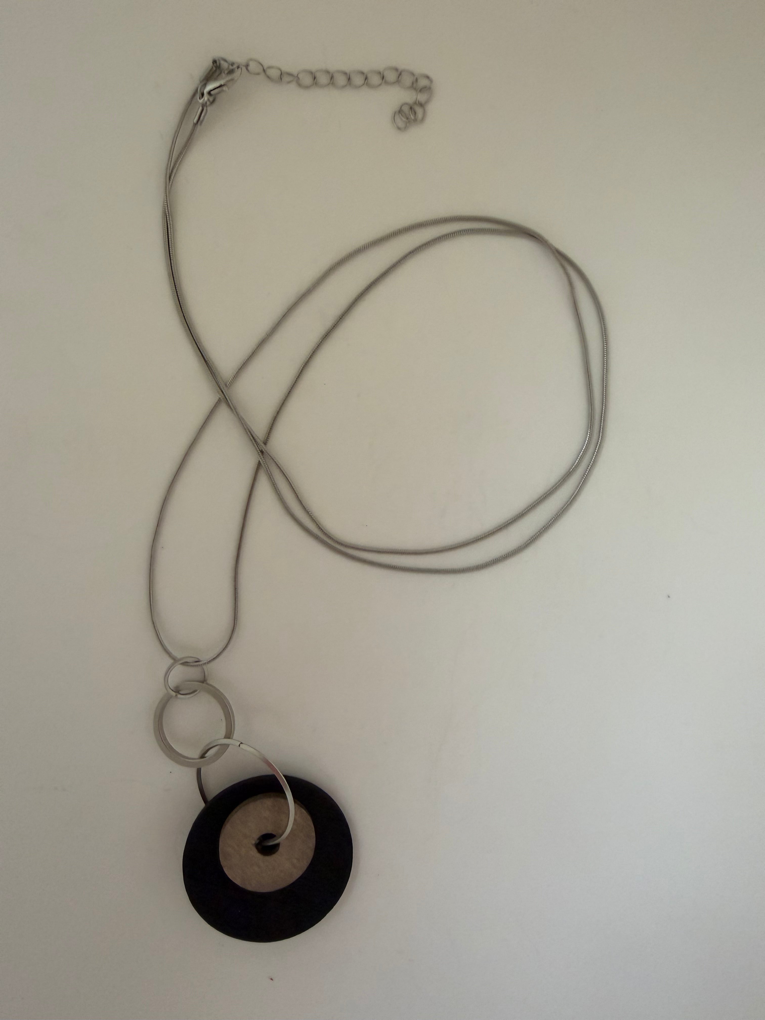 Loop Void