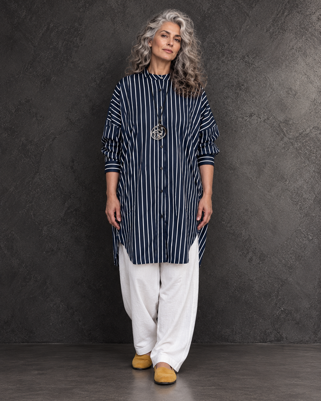 ZEN Pants