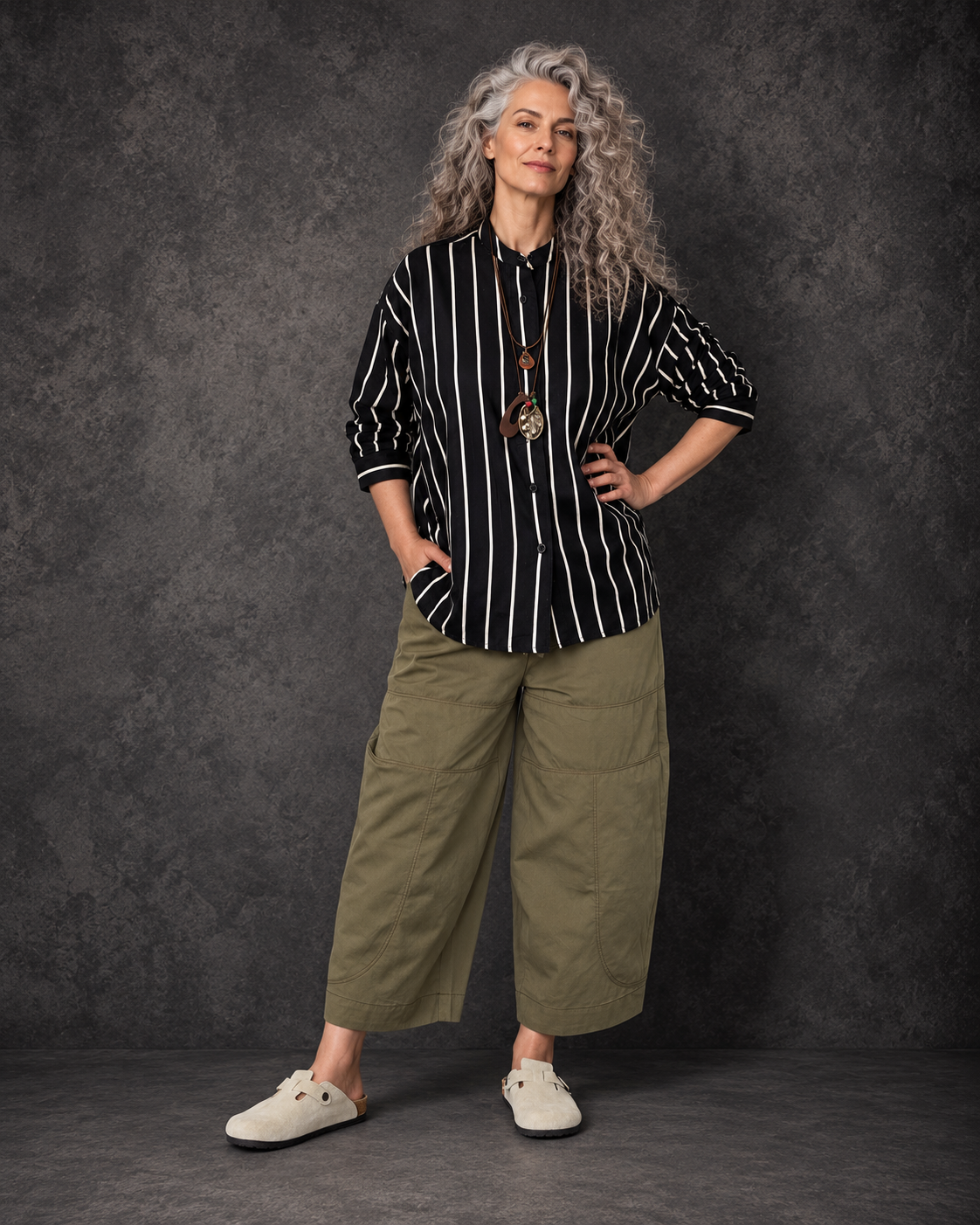 STRYKE Shirt