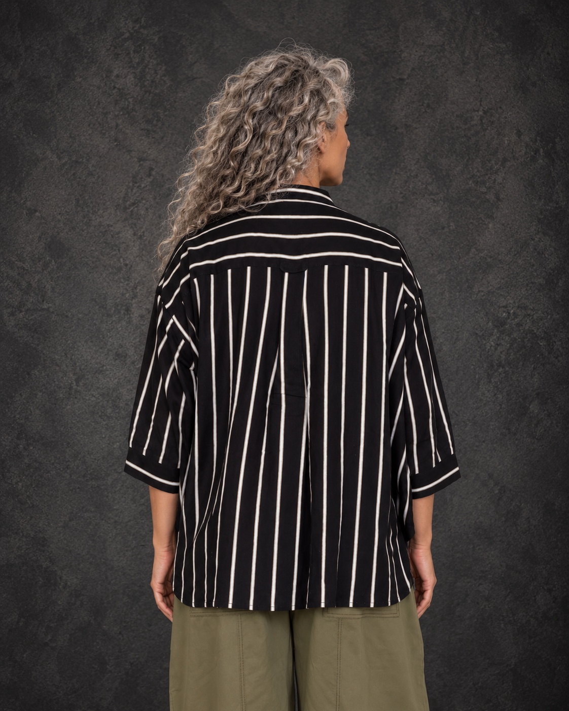STRYKE Shirt
