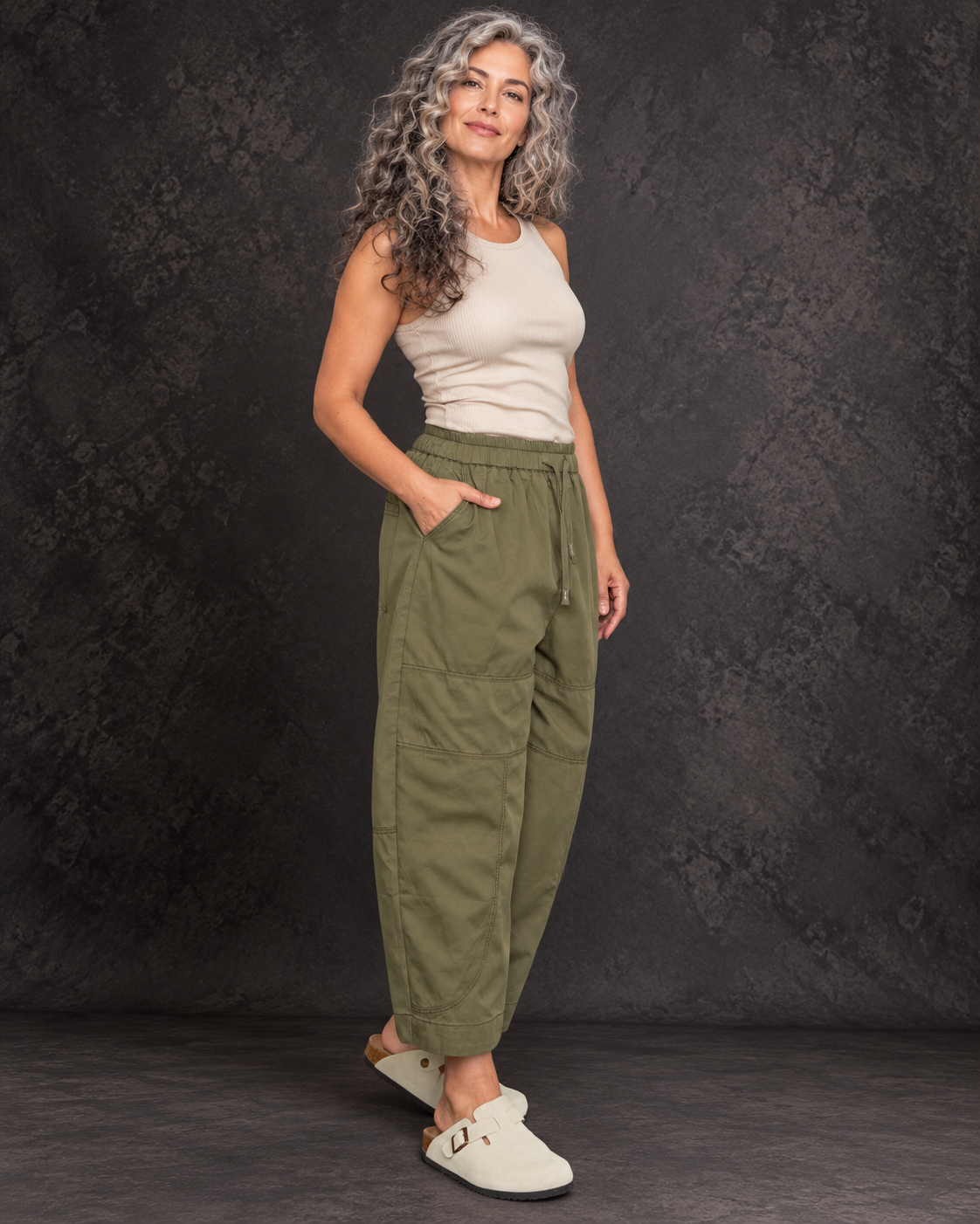 TROOP Pants
