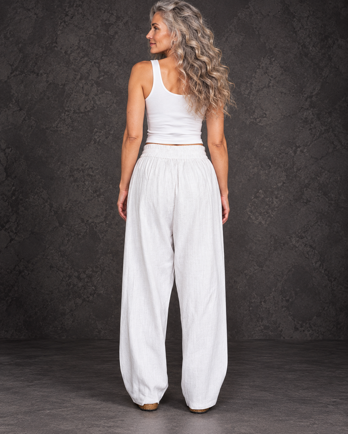 ZEN Pants