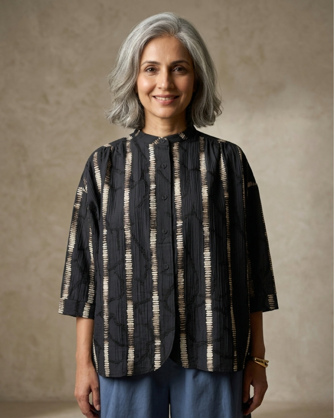 Dark Signal Top