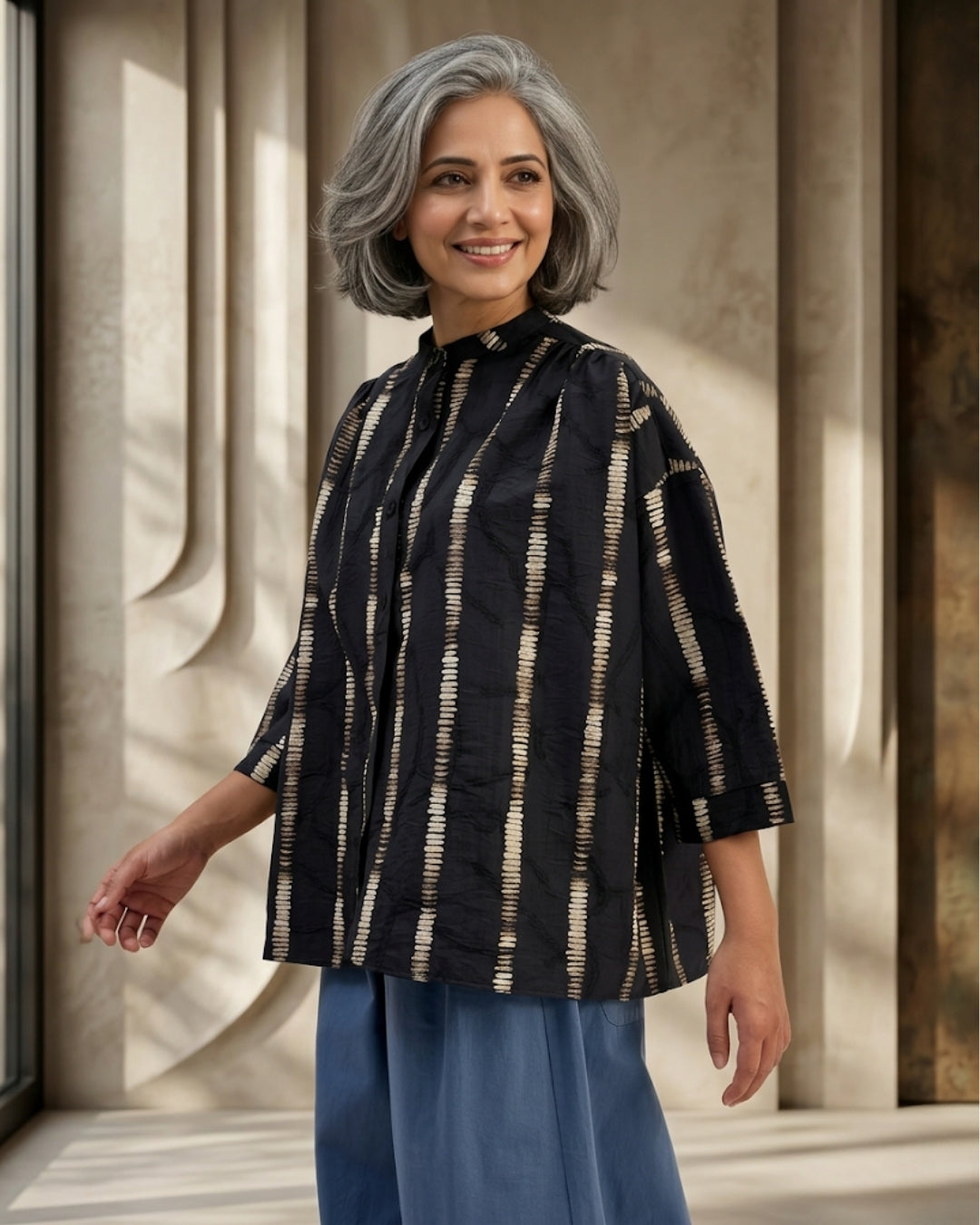 Dark Signal Top