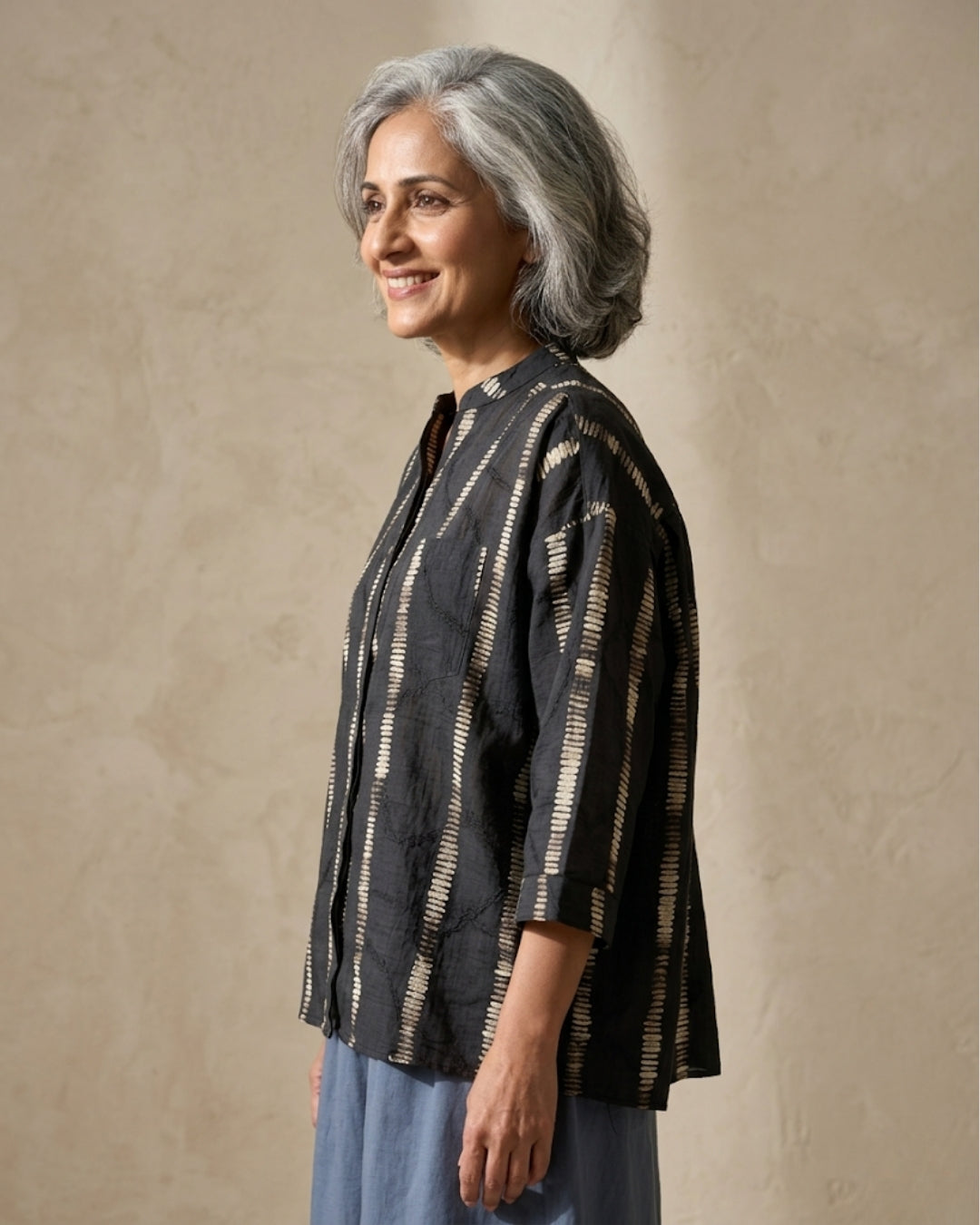 Dark Signal Top
