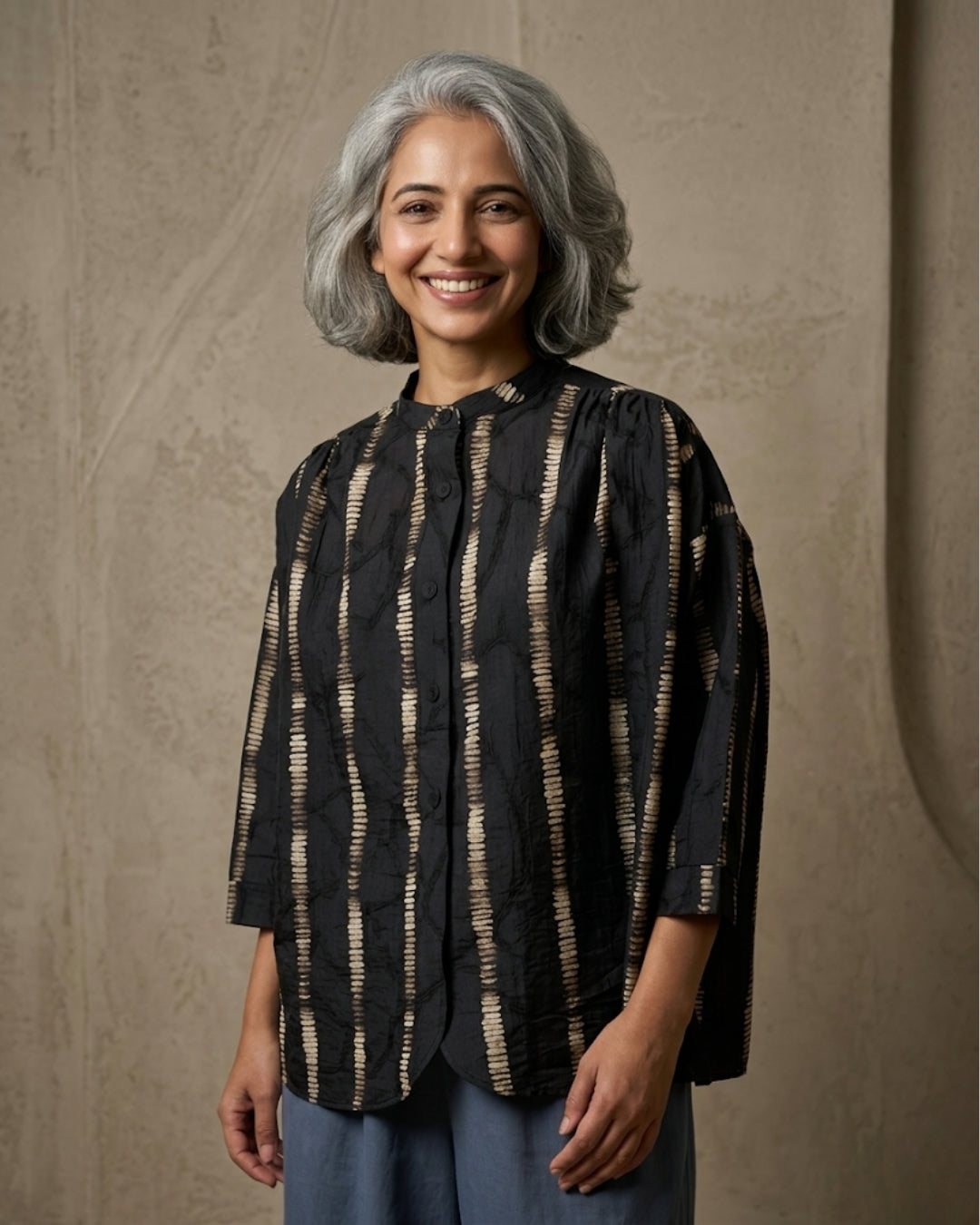 Dark Signal Top