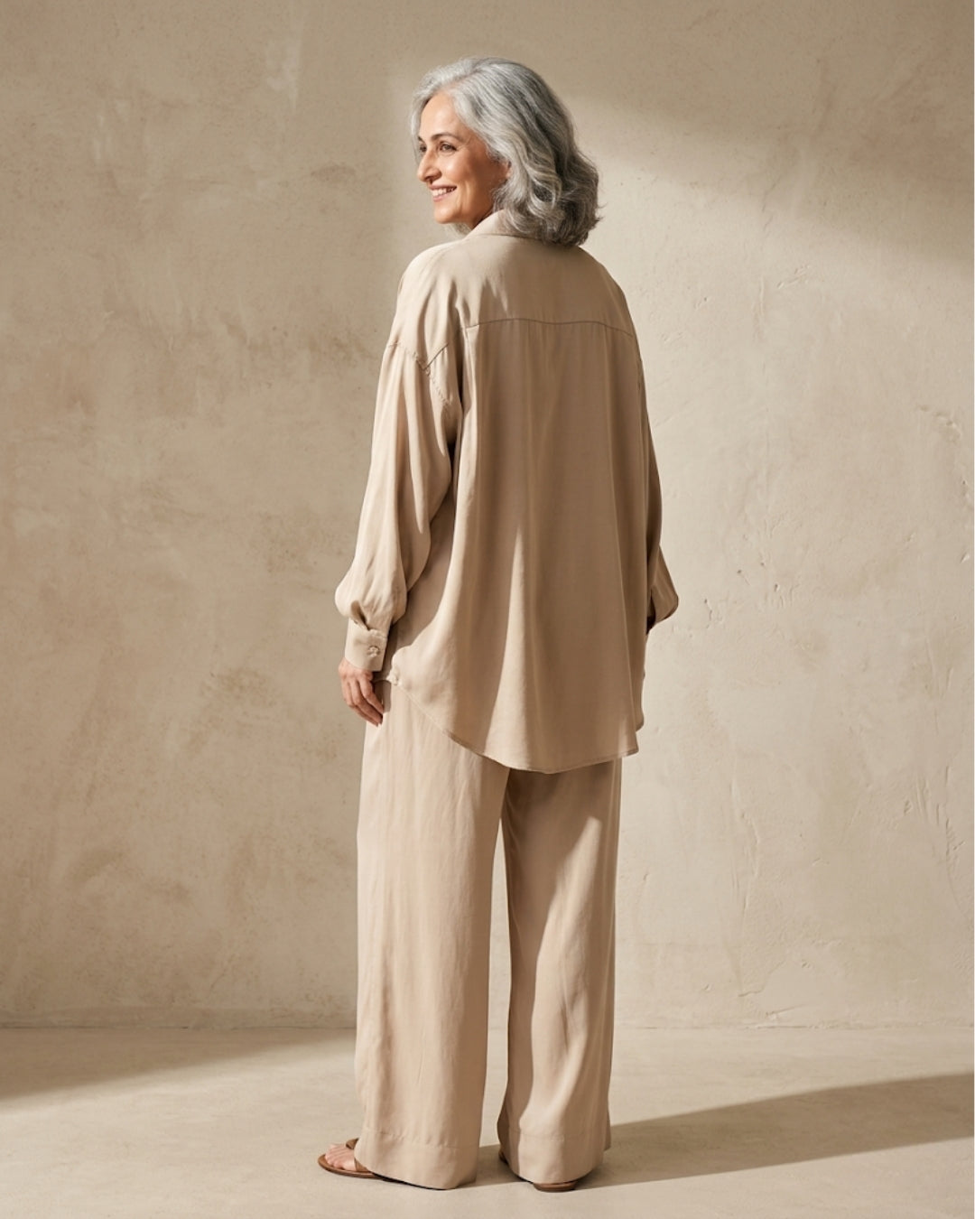 Kora Luxe Set