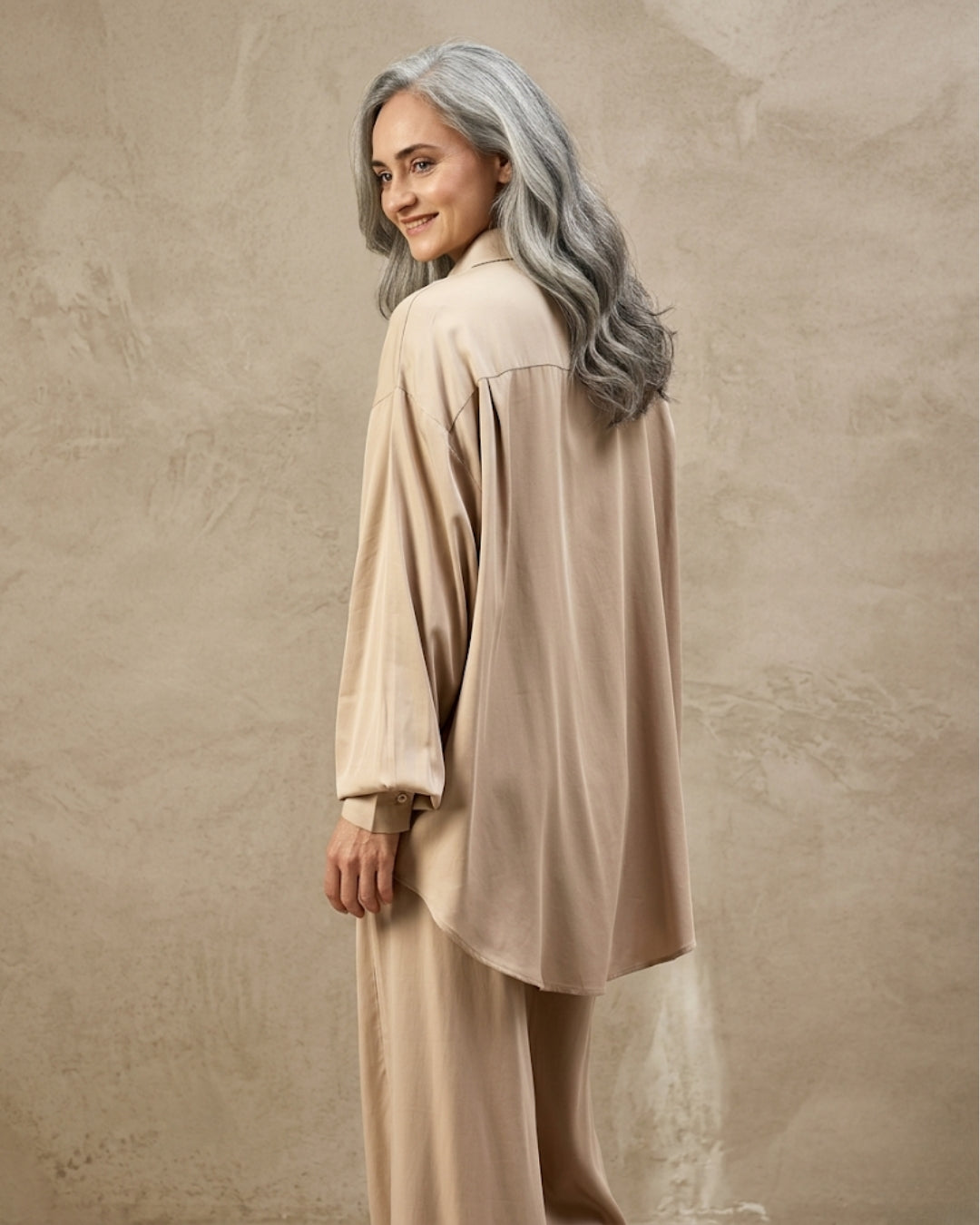 Kora Luxe Set