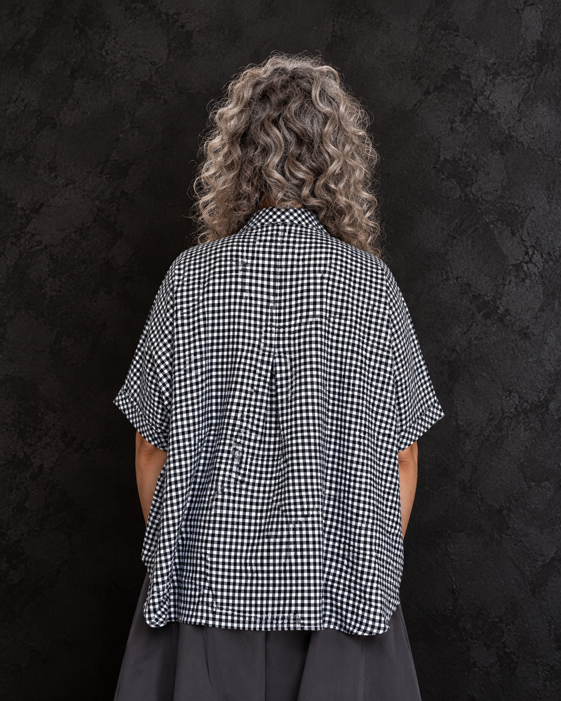 PIXEL Shirt