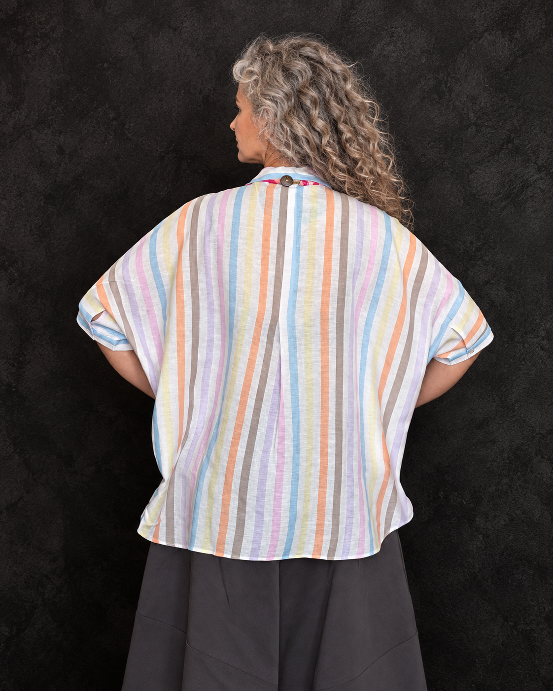 SORBET Shirt