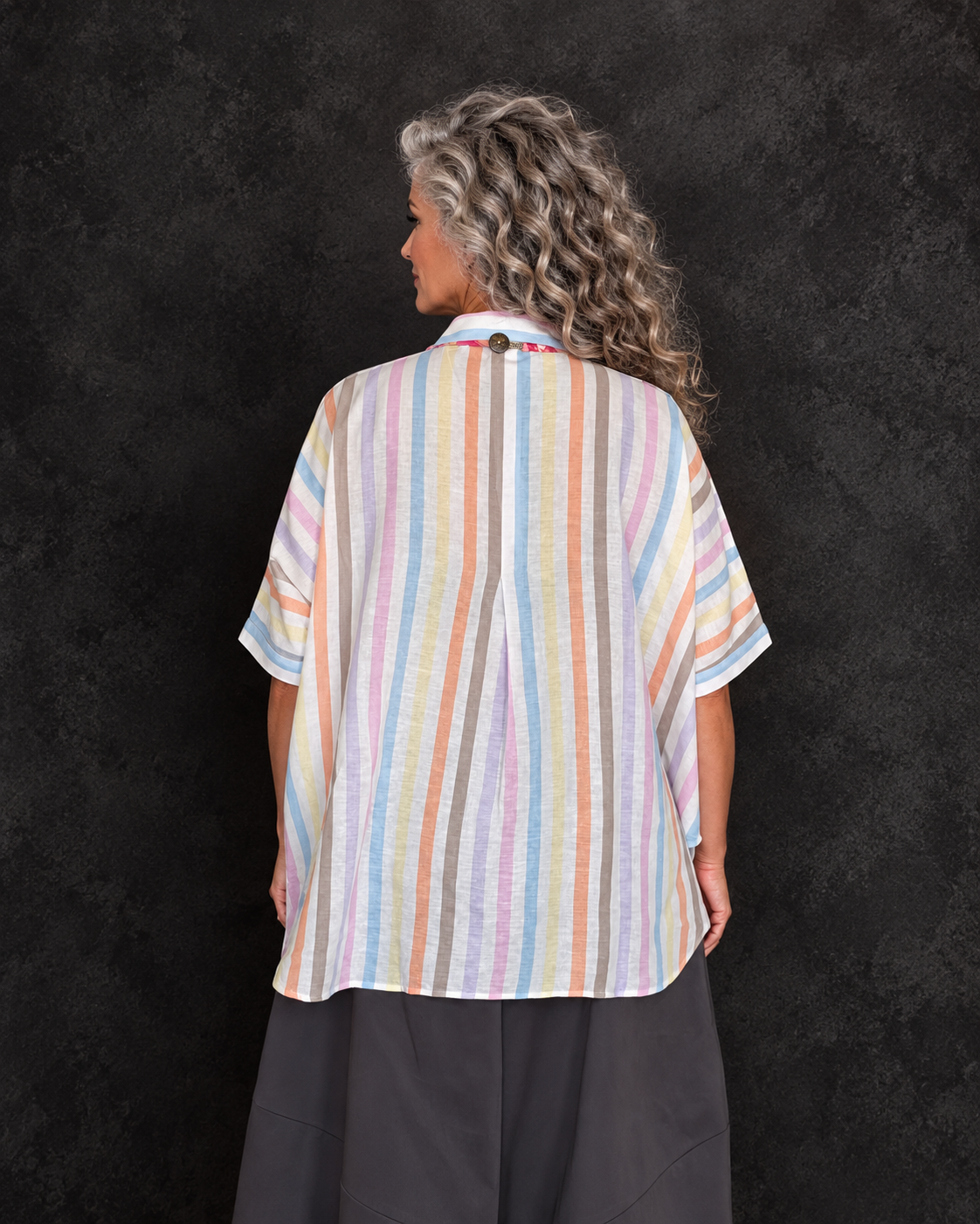 SORBET Shirt