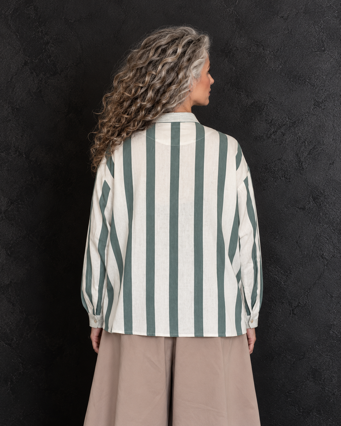 LINEA Shirt
