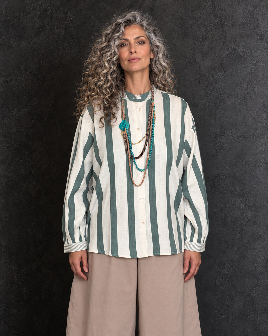 LINEA Shirt