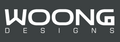 WOONG DESIGNS