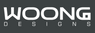 WOONG DESIGNS