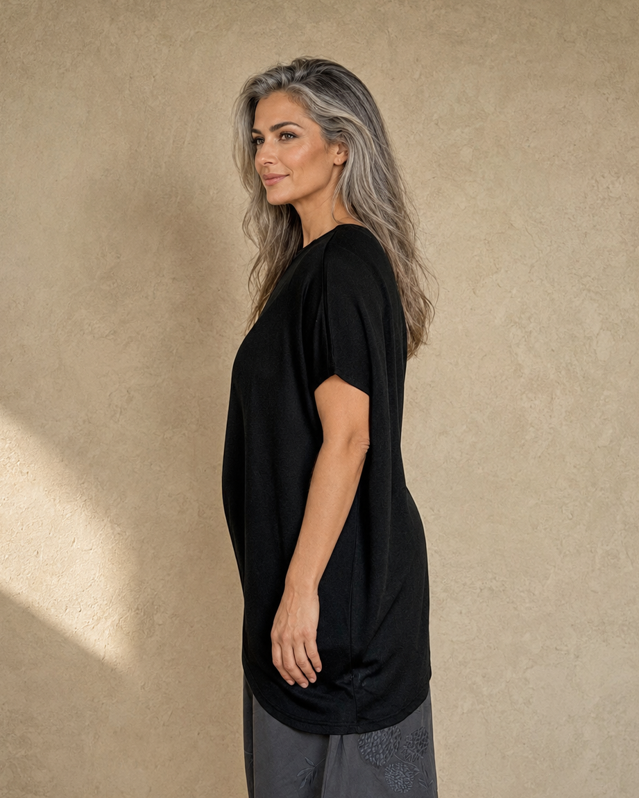 Off Axis Top