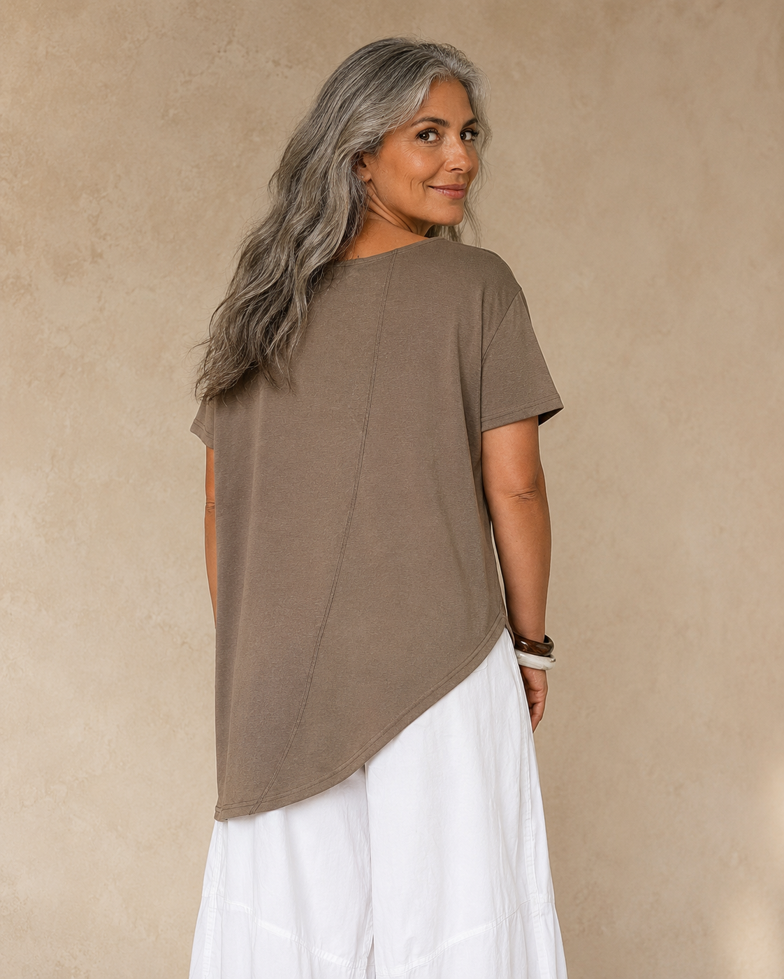 Off Axis Top