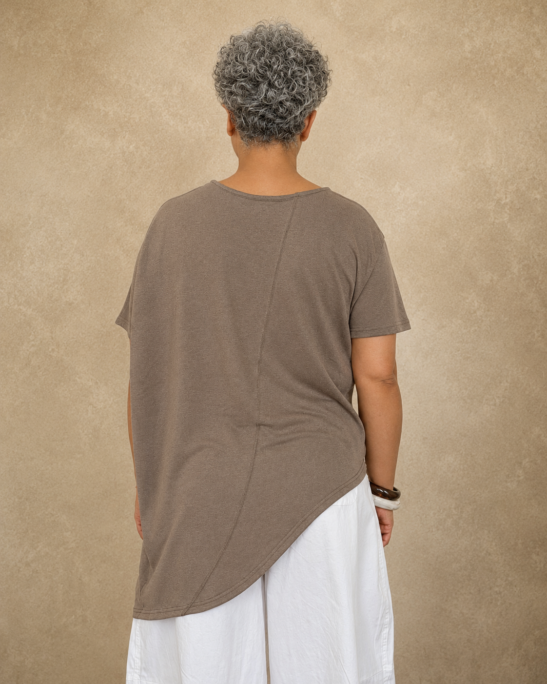 Off Axis Top