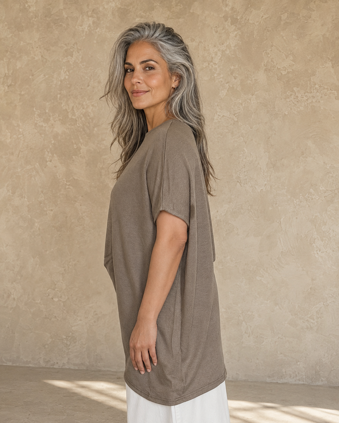 Off Axis Top