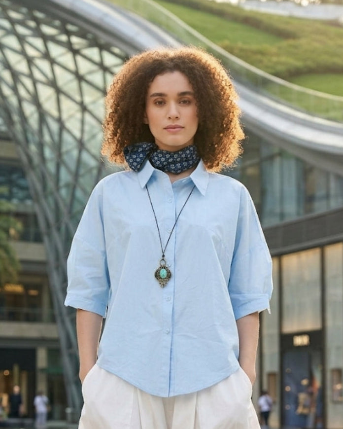 Everyday Aura Shirt